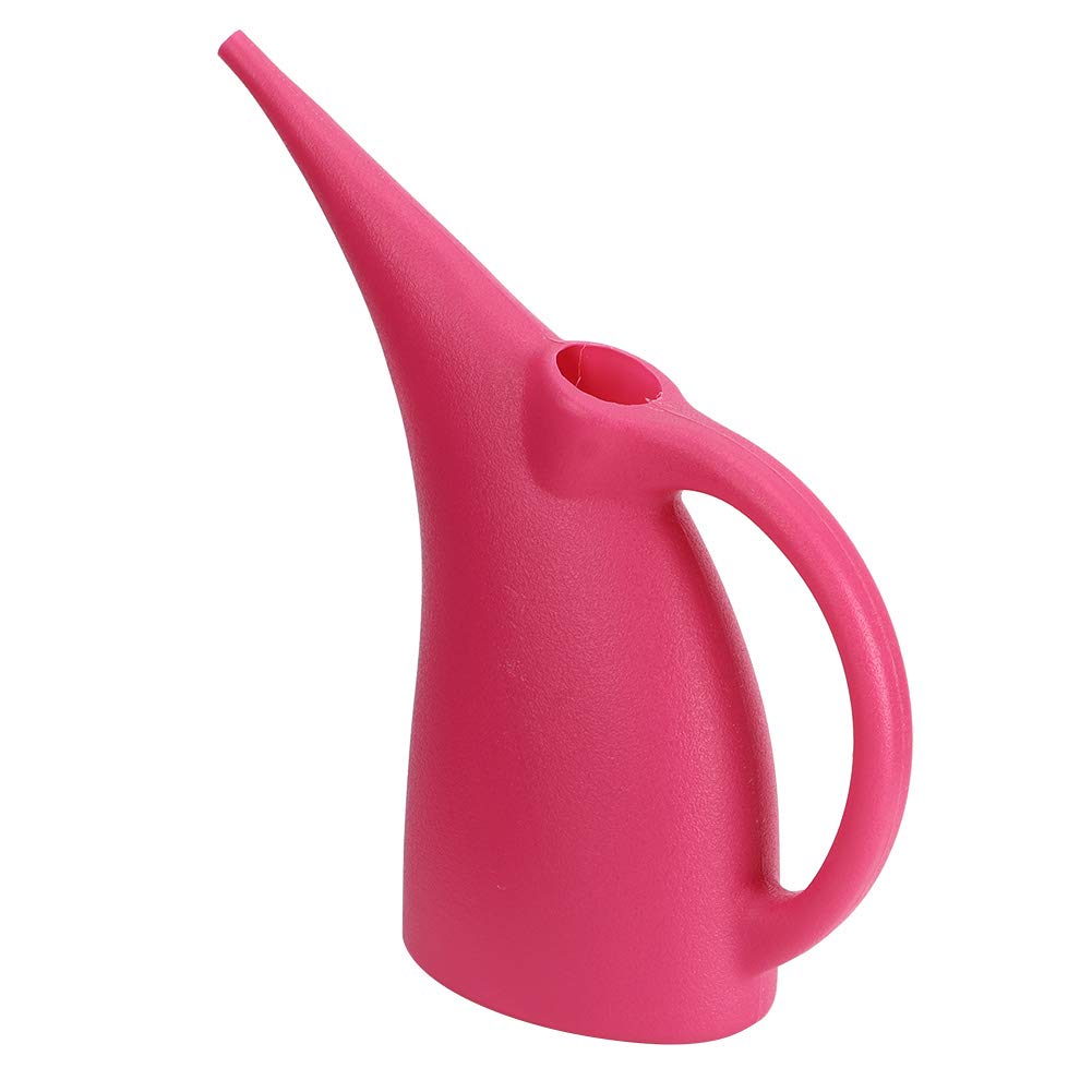 Shanbor Large Watering Pot for Potted Plants - Home & Balcony Gardening