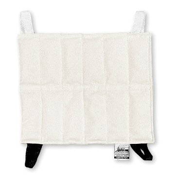 Chattanooga Hydrocollator Moist Heat HotPacs - 15