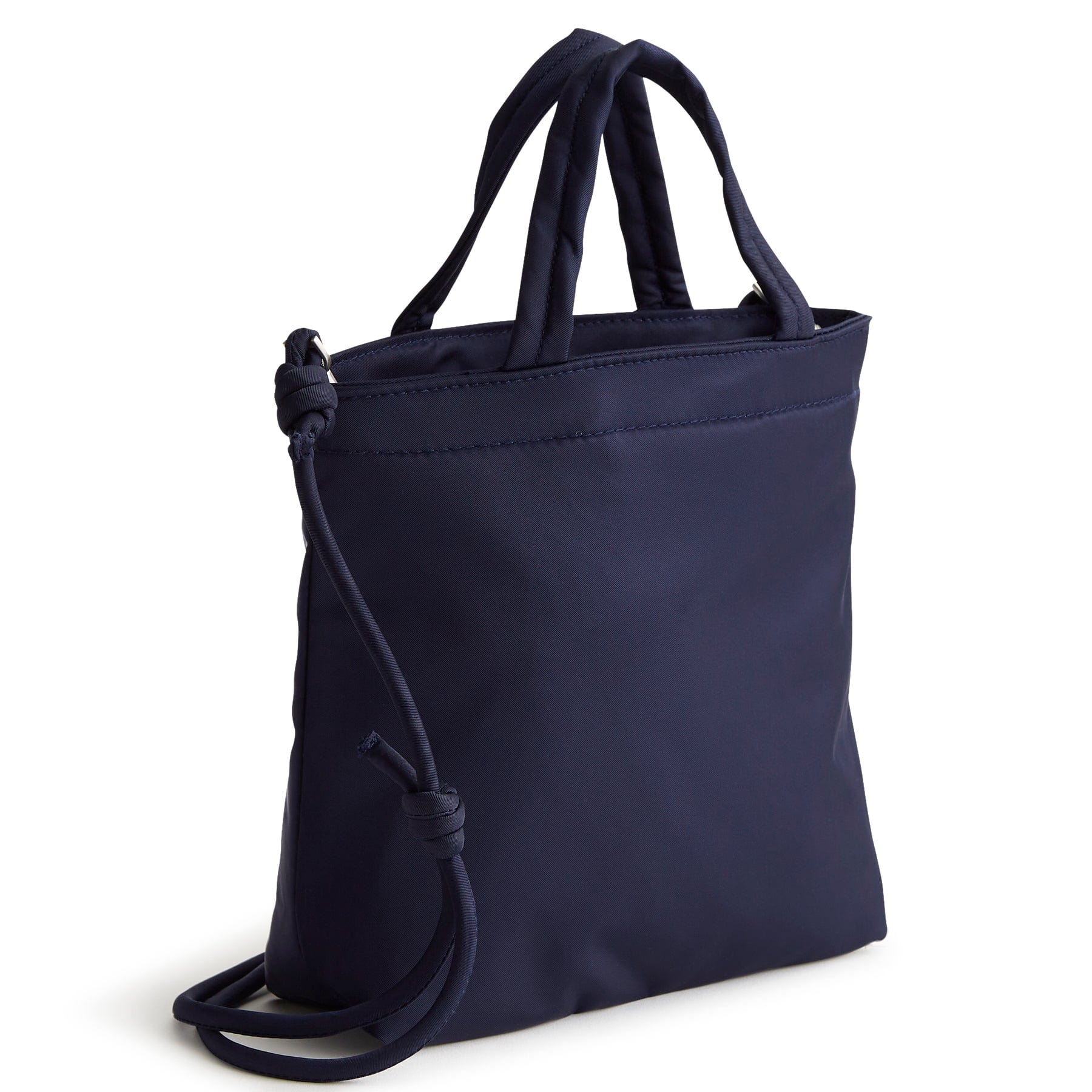 Stylish Mini Original Tote Bag for Women - Lightweight & Durable Shopping Bag - Perfect for Groceries, Beach, Work & Travel Accessories