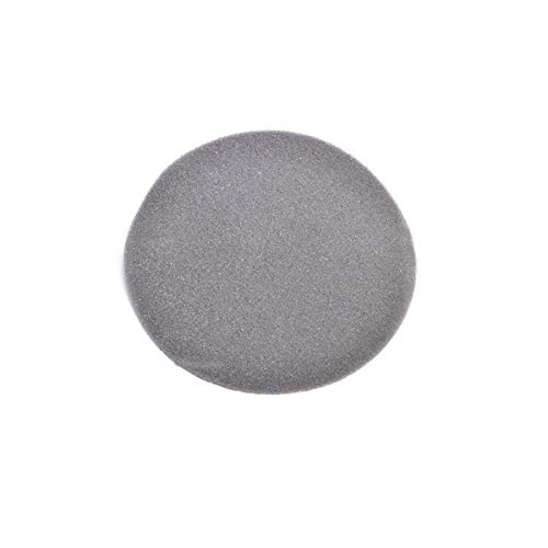 Replacement Foam Filter for All Vacuum Cleaners - Compatible with LF3FOAM Part | Ideal for Home Cleaning & Maintenance