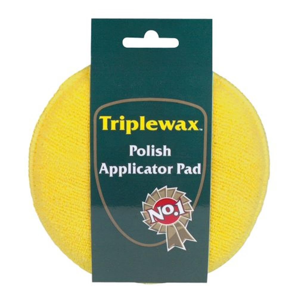 Best Applicator Pads for Makeup & Skincare - Soft, Reusable & Disposable Pads for Smooth Application - Perfect for Foundation, Serum & Lotion