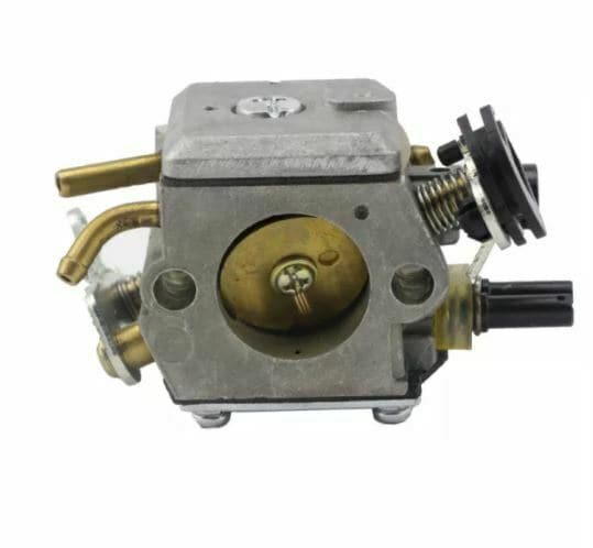 Husqvarna 362 365 371 372 372XP Chainsaw Carburetor Replacement Part - Fast 2-4 Day US Shipping - Compatible with Forestry & Lumber Cutting Tools
