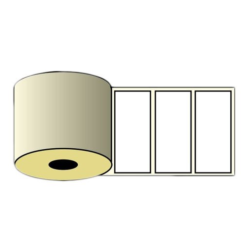 SATO America 53S005302 SF300 3