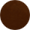 BURGOL Cordovan Pommade Brown - Premium Hair Styling Wax for Men, Strong Hold & Natural Shine - Perfect for Formal Events, Weddings & Everyday Grooming