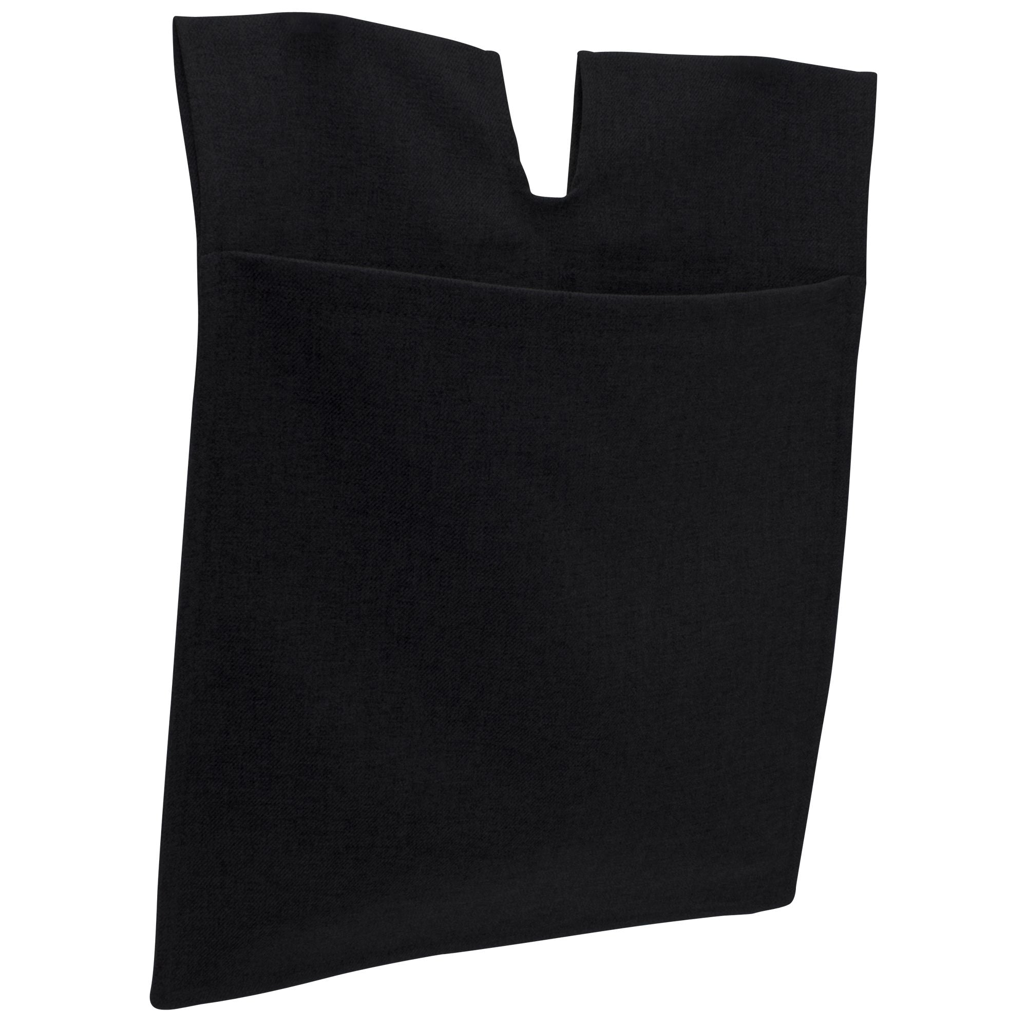 Adams Basic Umpire Ball Bag - Durable Baseball Equipment for Coaches & Umpires - Perfect for Game Day, Practice & Training Sessions