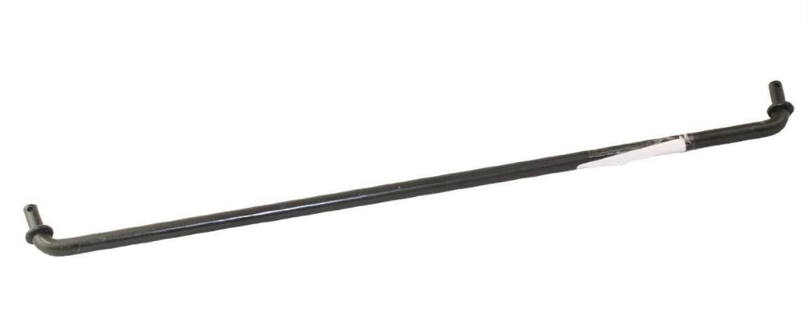 New Lawn Mower Tie Rod 192757 & 130465 - Durable Replacement for Smooth Mowing