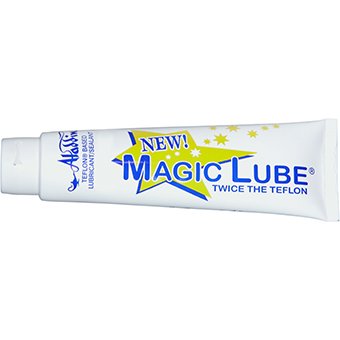 Premium Pool Equipment Lubricant - 5oz Bottle for Smooth Swimming Pool Maintenance | Protects O-Rings, Valves & Pump Seals | Ideal for Pool Owners & Professional Maintenance