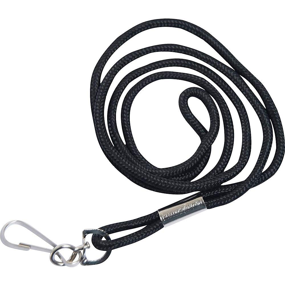 Baumgartens BAU68939 Lanyards for ID Badges & Keys