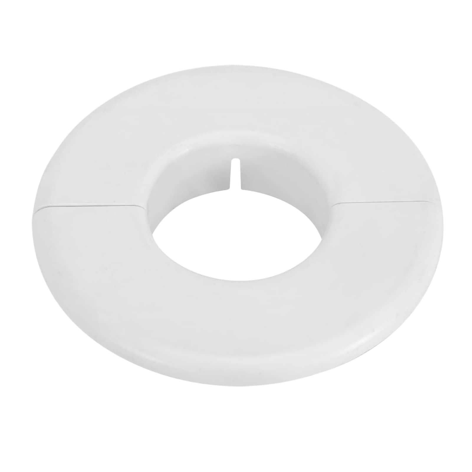 Ozgkee Decorative Air Conditioner Wall Hole Cover - Stylish AC Vent Cover for Home & Office - Perfect for Indoor & Outdoor Use