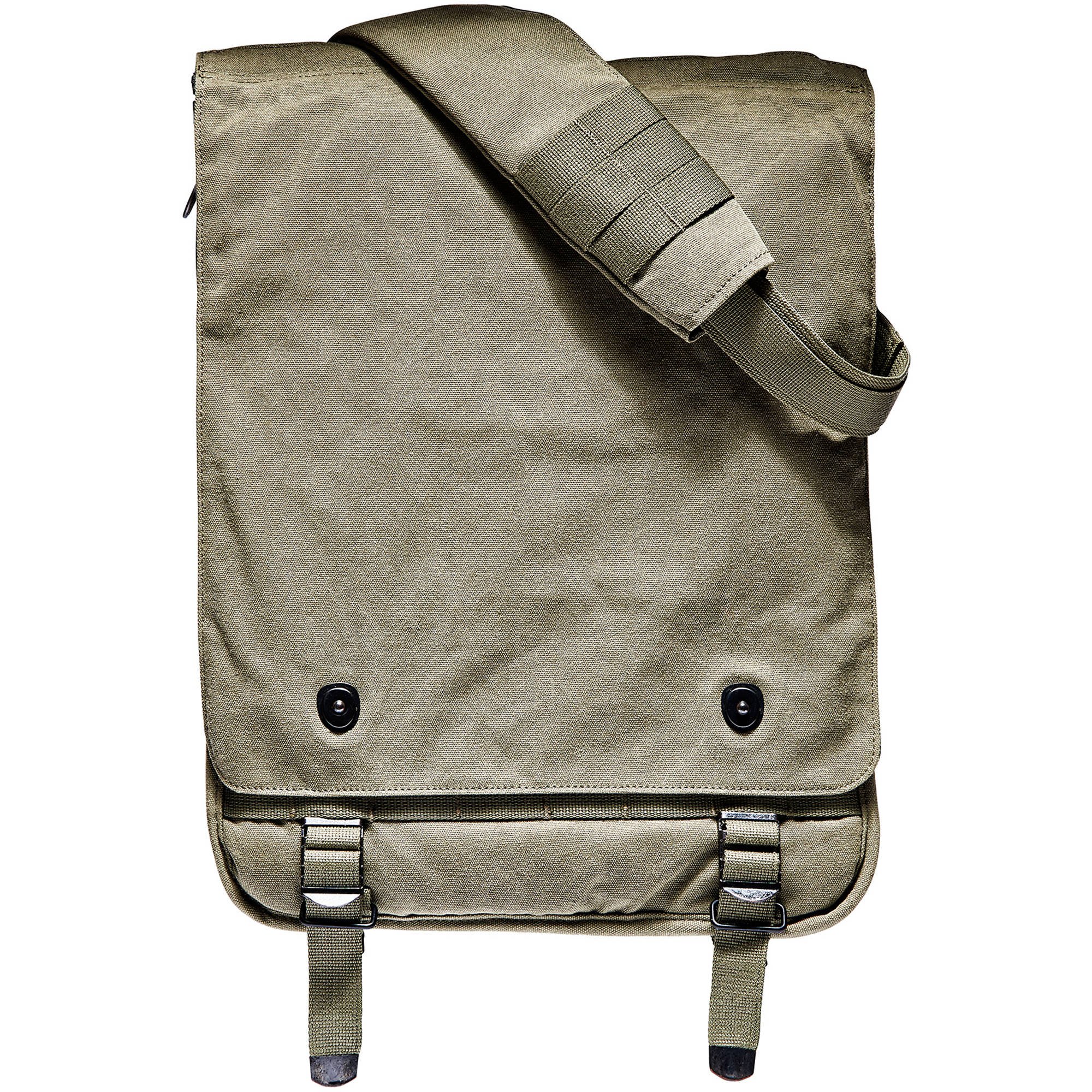 Able Archer Interchangeable Laptop & Camera Bag - Durable Leaf Pattern Design for Outdoor Adventures, Travel, and Daily Commute