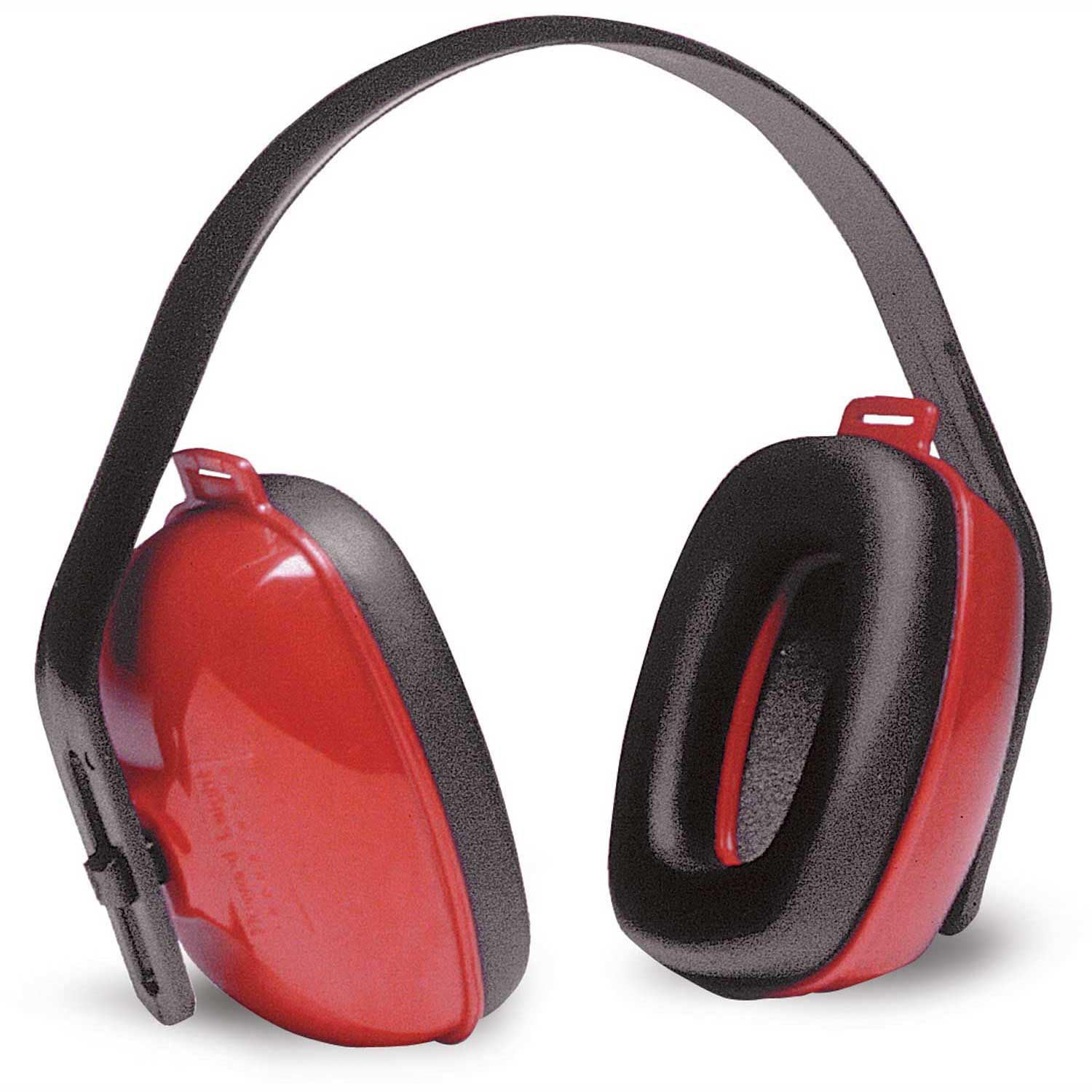 Howard Leight by Honeywell Quiet Muff Earplugs - 24 Pairs, 25dB NRR Hearing Protection for Shooting, Construction & Sleeping