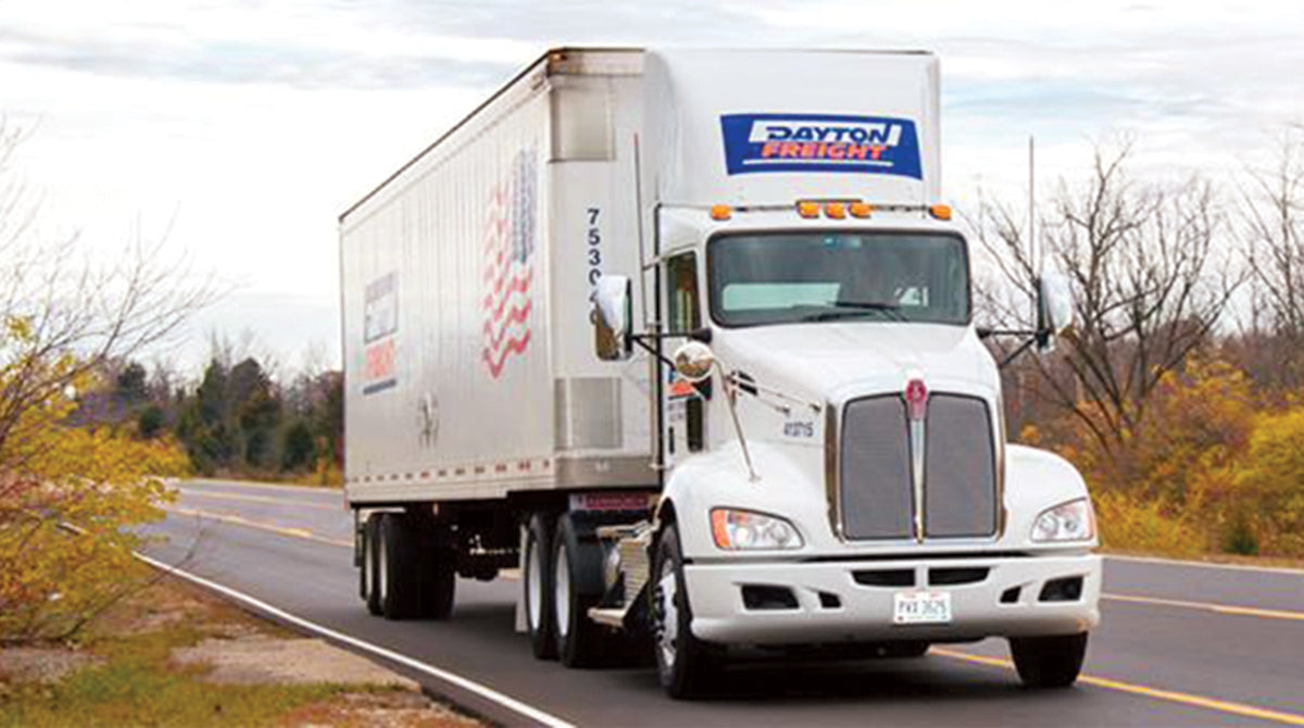 Residential Delivery Fee - Fast & Reliable Shipping for Online Shopping | Convenient Home Delivery for E-commerce Purchases