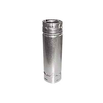 Duravent 49780 3