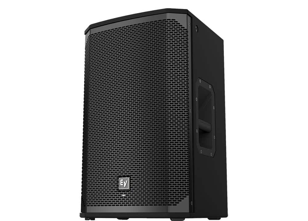 Electro Voice EKX 12P 12