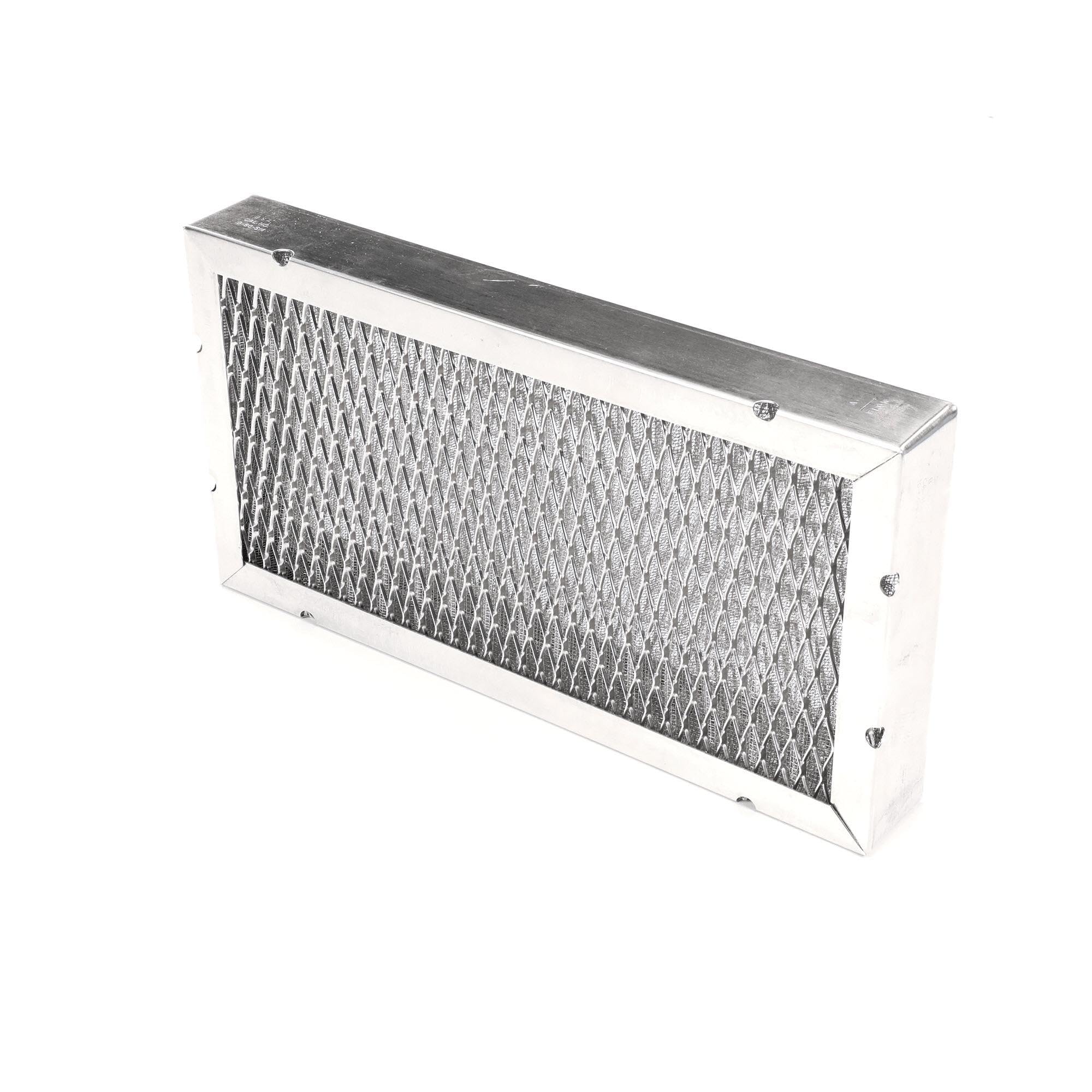 Premium Stainless Steel Mesh Filter - Fine Mesh Strainer for Kitchen, Coffee, Tea, Cooking - Durable & Easy to Clean - Perfect for Brewing, Straining Liquids, and Food Prep