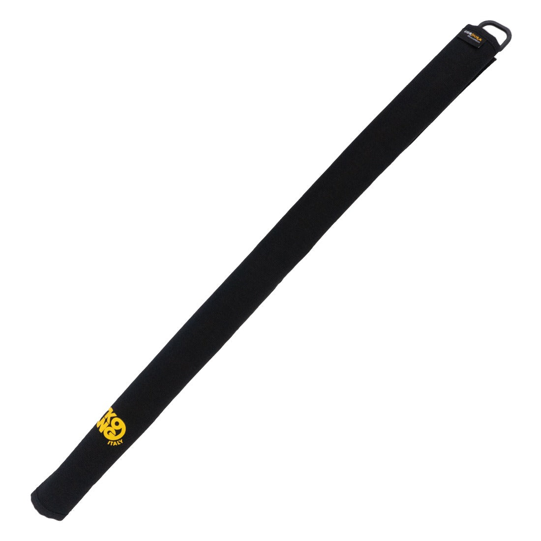 KONG Prothoc Rope Protector for Dogs - Durable Chew Toy with Rope Ends for Aggressive Chewers - Perfect for Fetch, Tug of War & Training Sessions