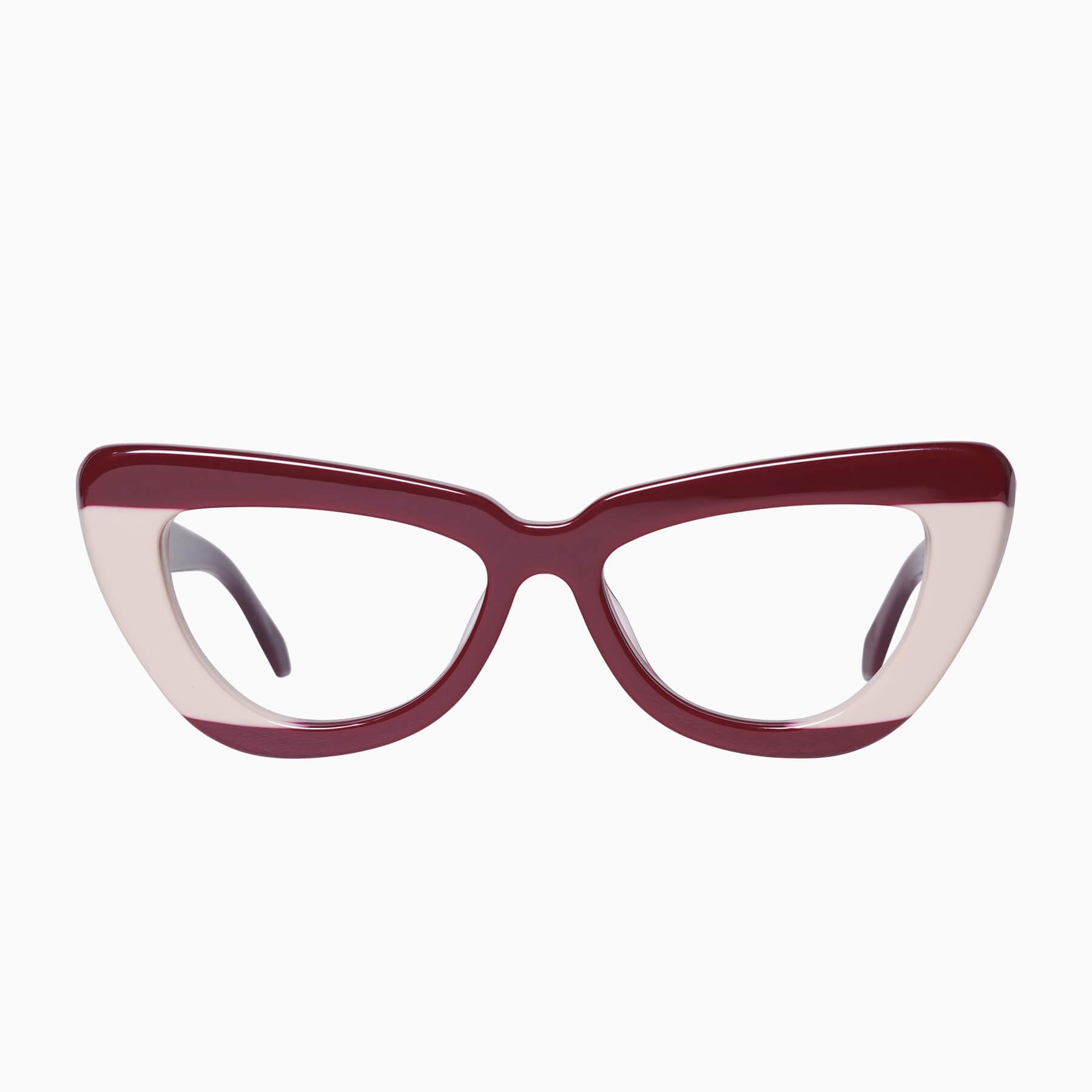 Lafayette Glasses - Stylish & Durable Eyewear for Men & Women | Perfect for Reading, Driving & Outdoor Activities
