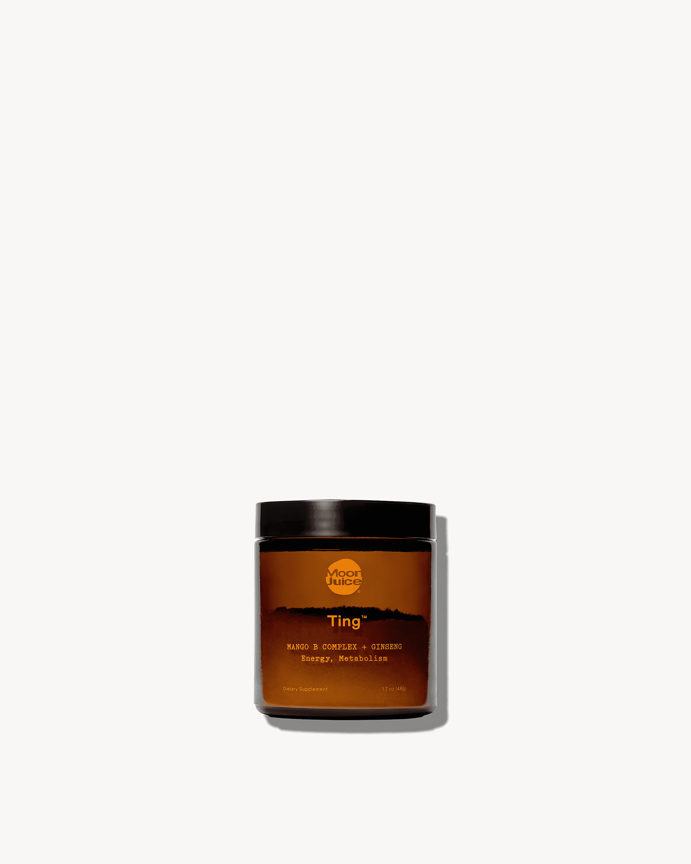 Ting - Premium Quality Product for Your Everyday Needs | Perfect for Home, Office & Travel Use