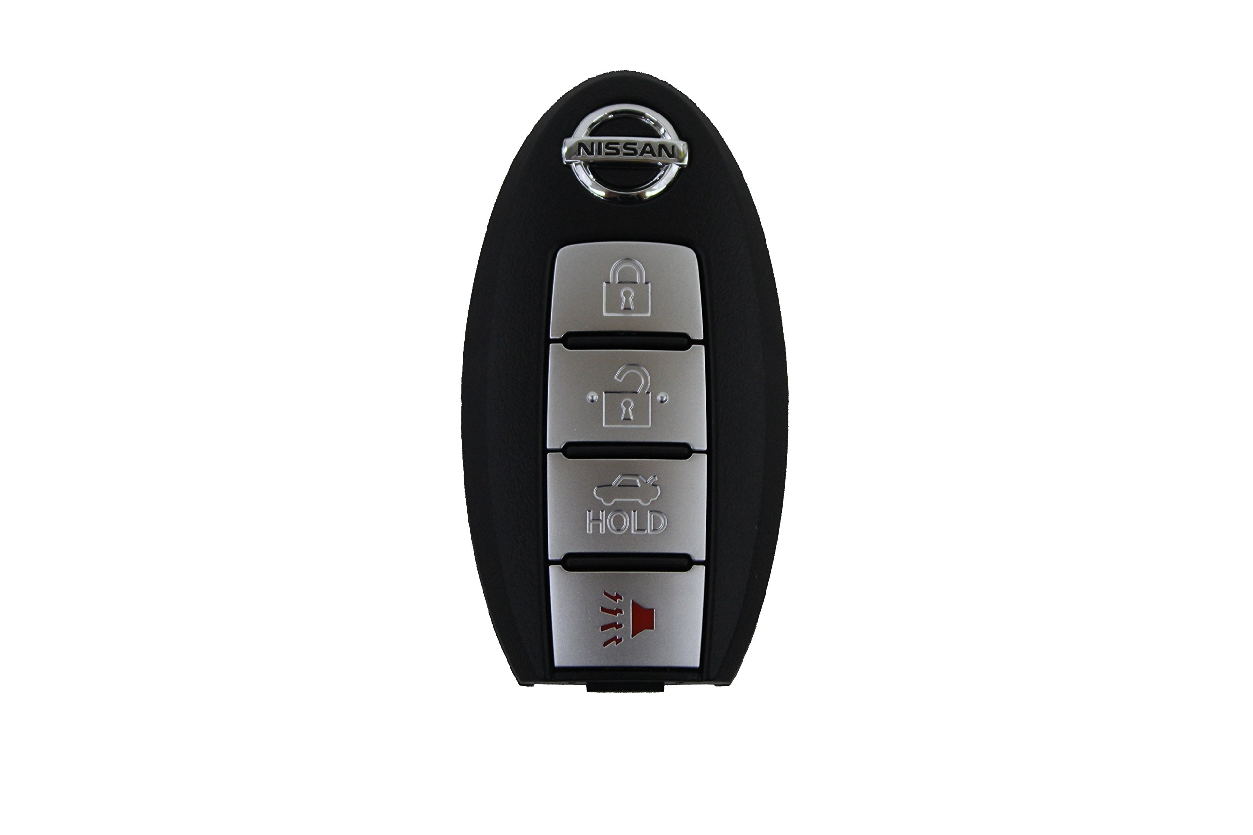Nissan Genuine 285E3-JA05A Switch Assembly - OEM Replacement Part for Nissan Vehicles | Perfect for Power Window, Door Lock & Mirror Control Systems
