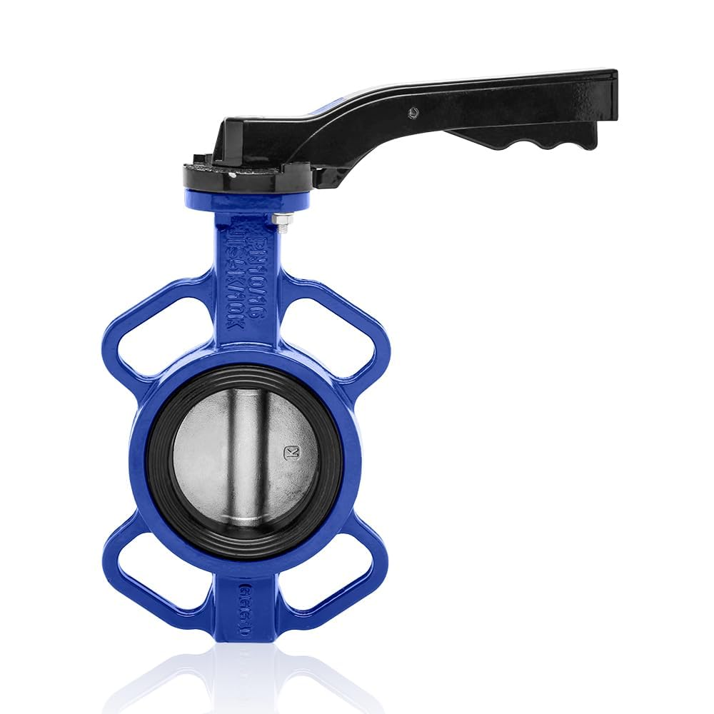 Unox DN100 (4