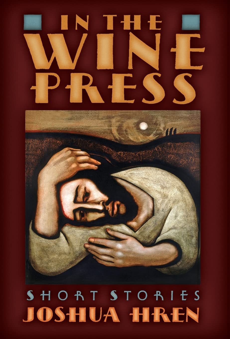 Wine Press Short Stories - Collection of Engaging Tales for Book Lovers | Perfect for Reading at Home, Book Clubs & Literary Gifts