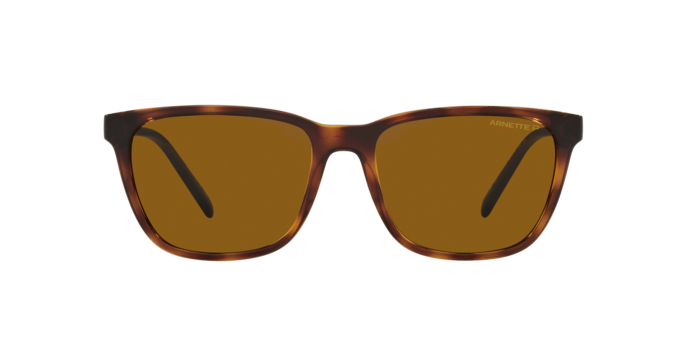 Arnette Cortex AN4291 277083 Sunglasses - Polarized UV Protection for Men & Women - Outdoor Sports, Driving & Fashion Accessories