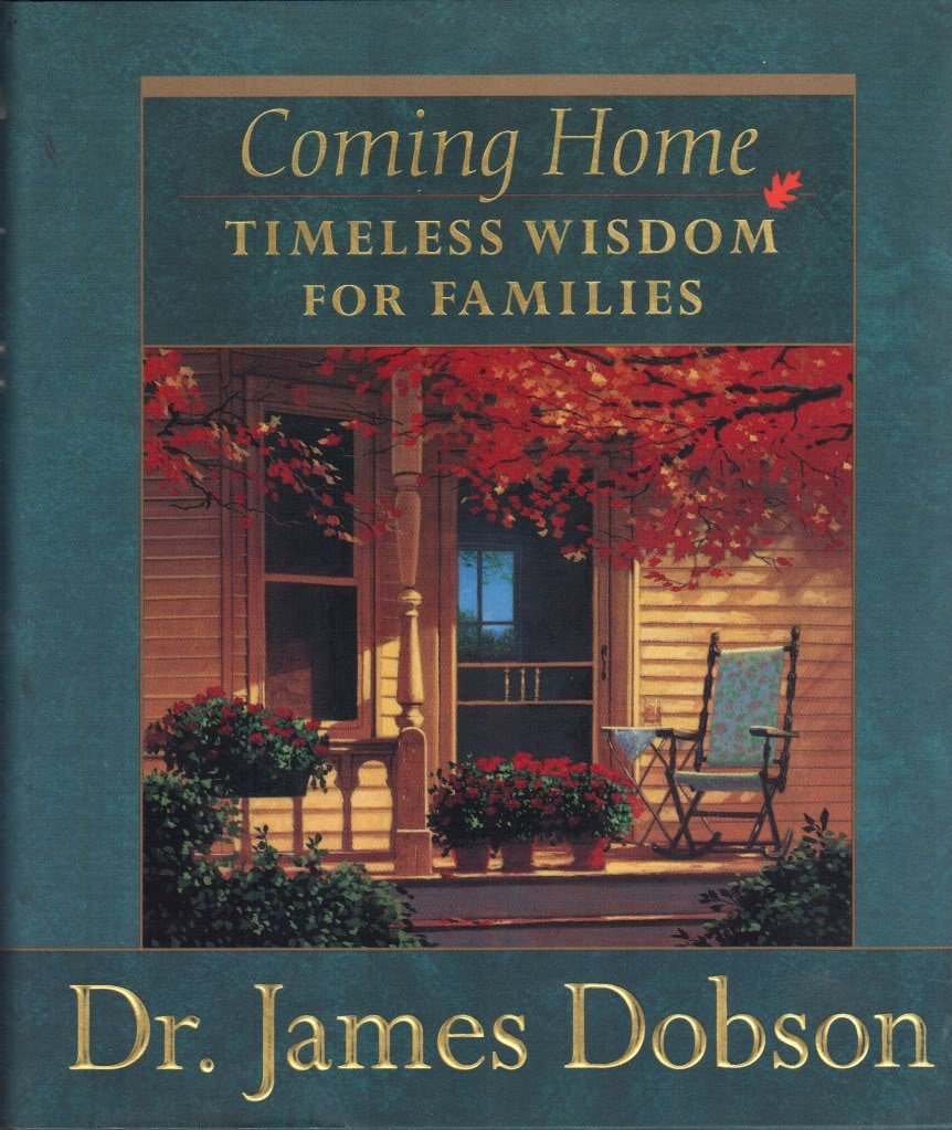 Coming Home: Timeless Wisdom for Families - Inspirational Book for Family Bonding, Parenting Advice & Creating Happy Homes | Perfect for Family Gatherings, Parenting Guidance & Home Decor