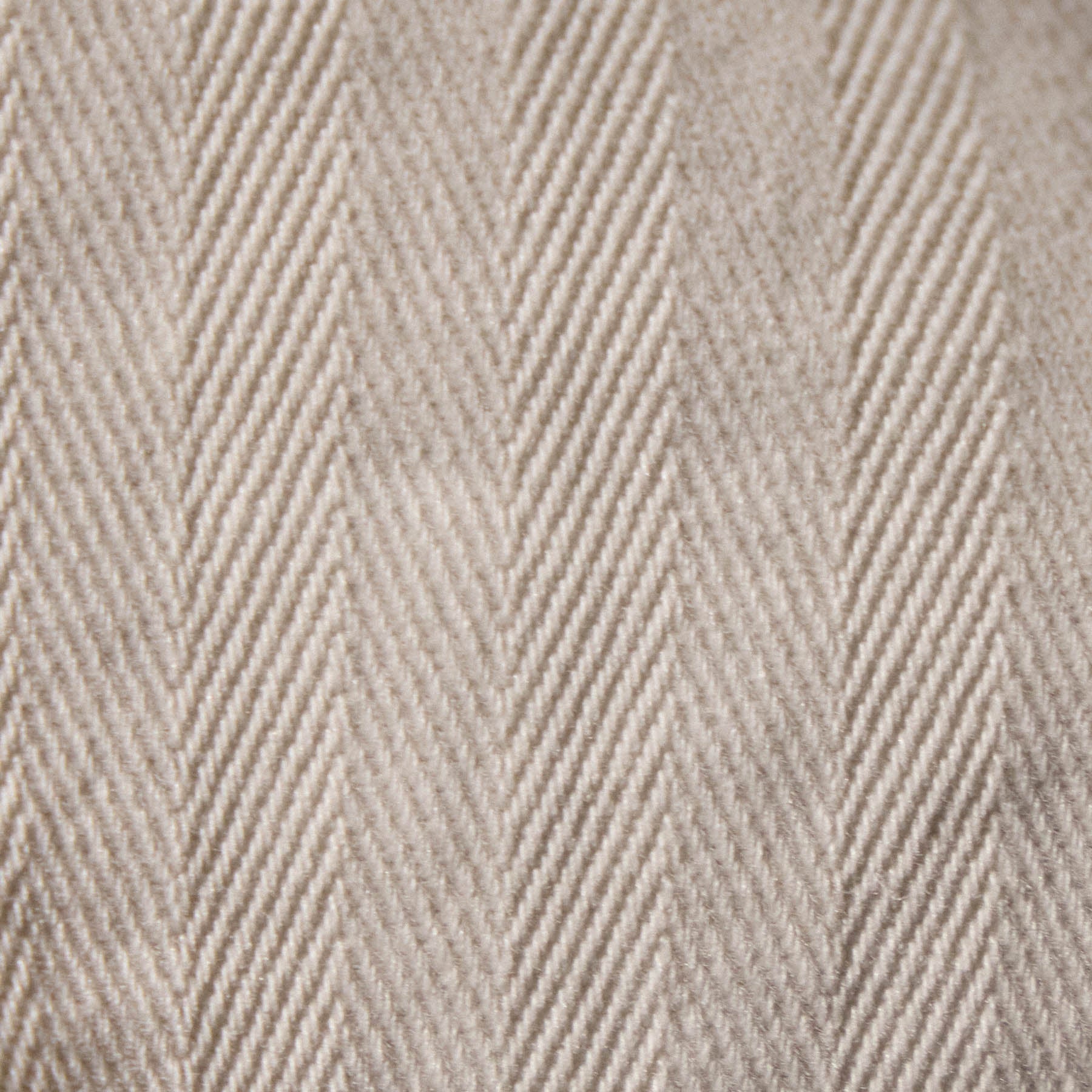 Herringbone Utility Pants for Men - Comfortable Ivory Pigment Workwear | Perfect for Outdoor Jobs, Hiking & Casual Wear