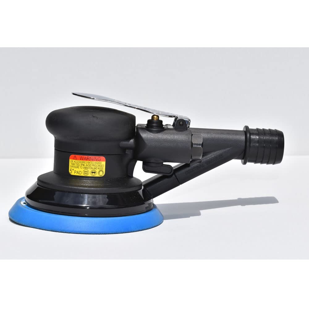 AS50VAC 5
