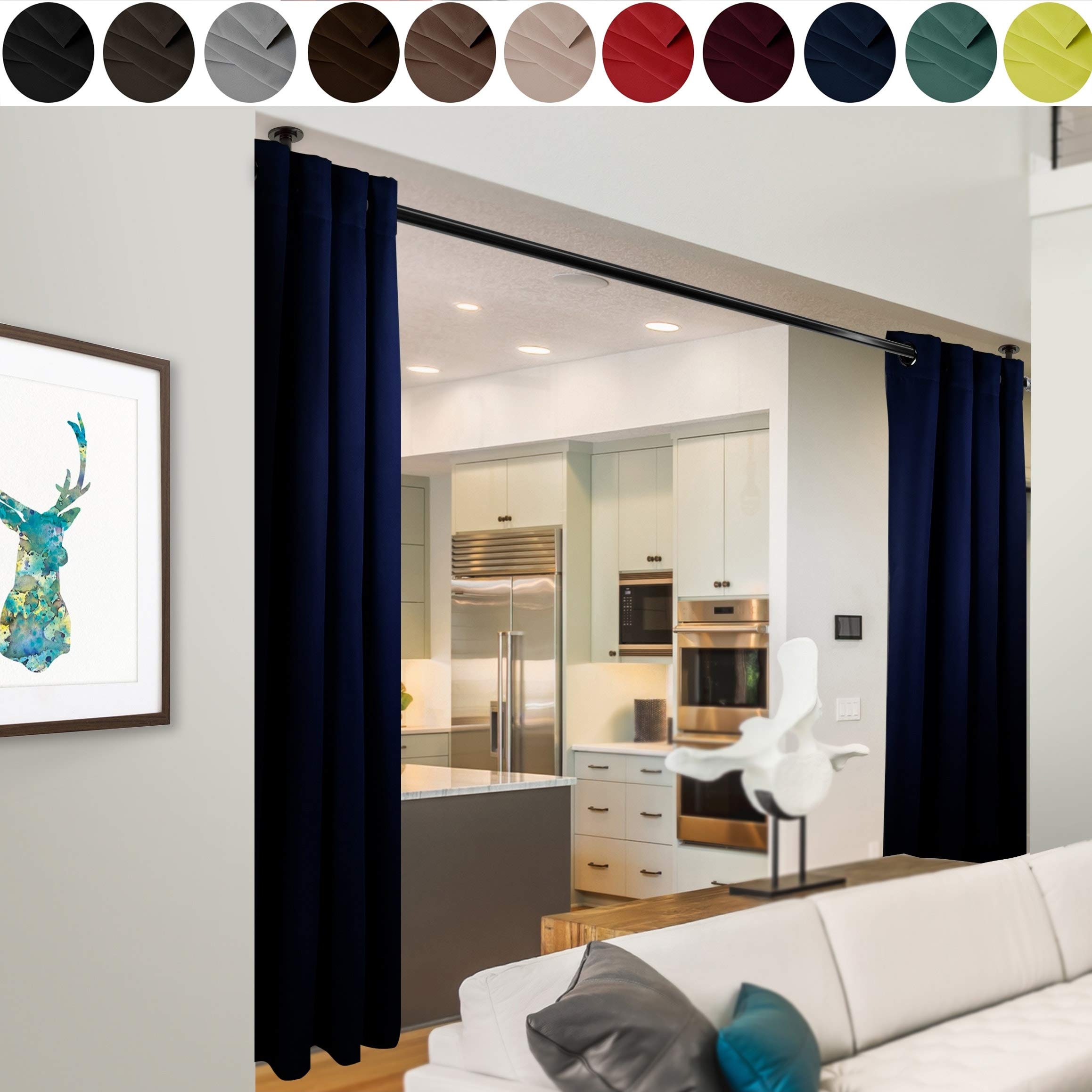 InStyleDesign 96