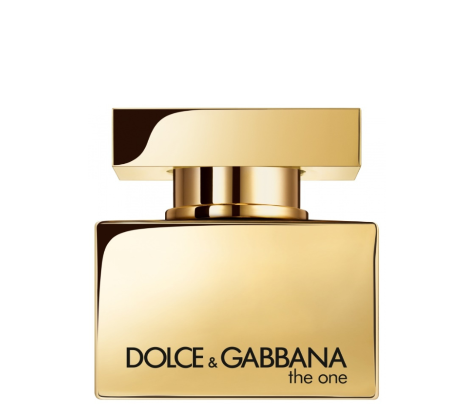 Dolce & Gabbana Light Blue Eau de Parfum for Women - Fresh Citrus Floral Perfume for Daytime Wear & Summer Occasions