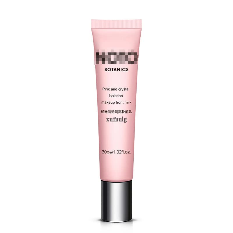 Better CC+ Cream Illumination - Full Coverage Hydrating Foundation with Concealer & Serum, Brightening Makeup Base Lotion for Flawless Skin (2-Pack Discount) | Perfect for Daily Wear, Special Occasions & Photo Shoots