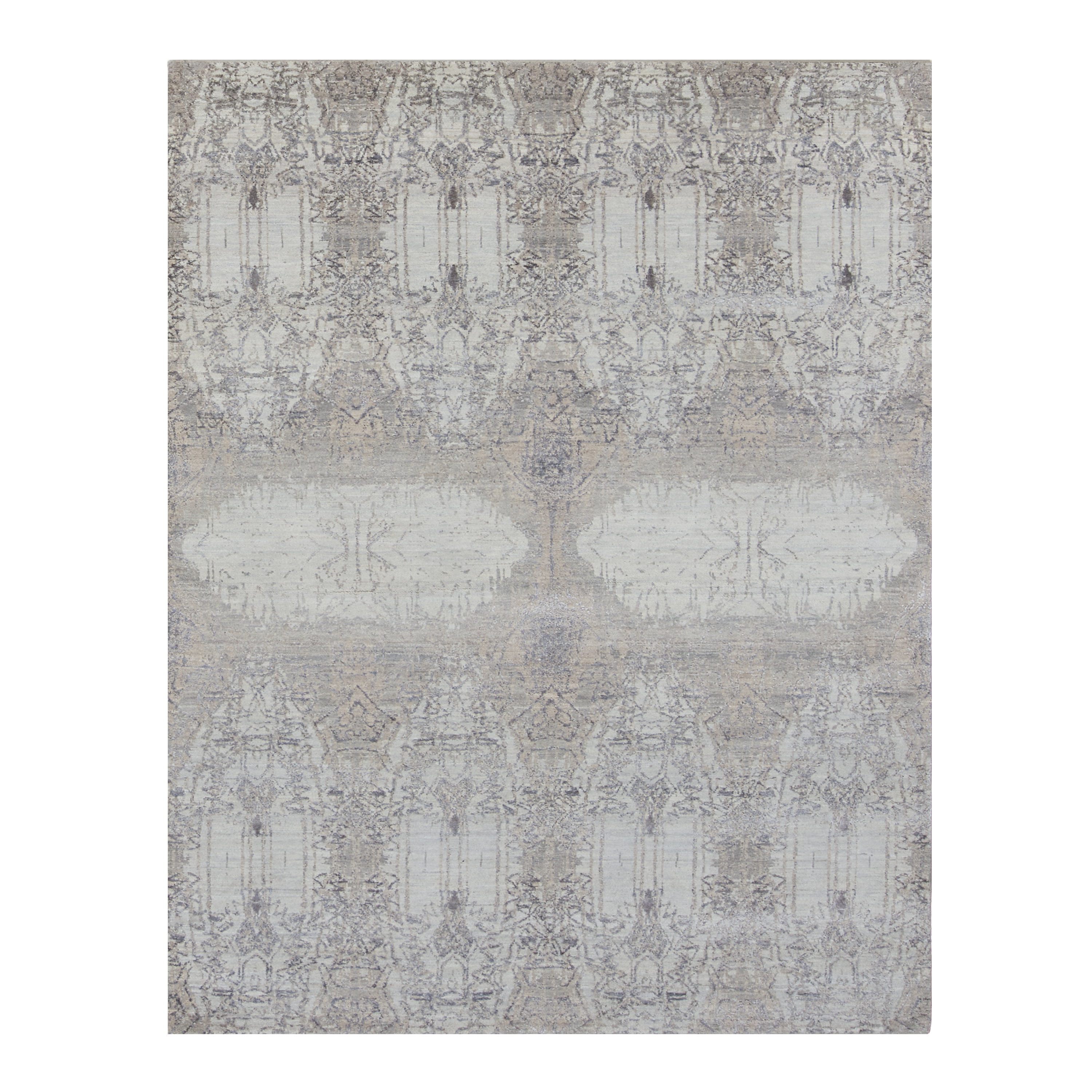 Akimbo 1 Grey Scale - Premium Quality Wall Art for Modern Home & Office Decor | Perfect for Living Room, Bedroom or Workspace