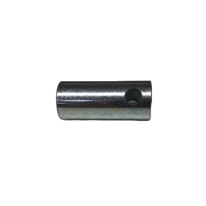 Seal Tech Nut - High-Quality Waterproof Fasteners for Marine, Automotive & Outdoor Use