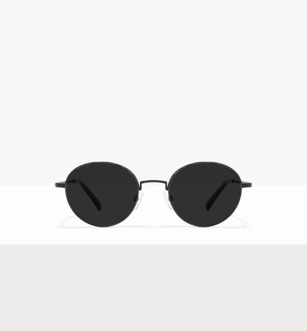 Fizz Sunglasses - UV Protection Polarized Sunglasses for Men & Women - Stylish & Lightweight for Outdoor Sports, Driving & Beach