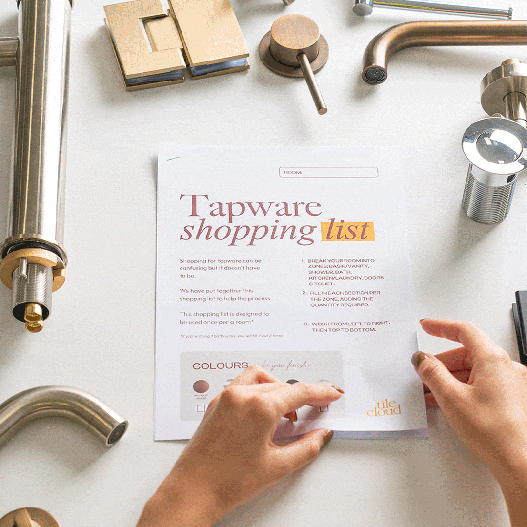 Premium Kitchen Faucet Shopping List - Best Tapware for Modern Homes | Perfect for Renovations & Home Upgrades