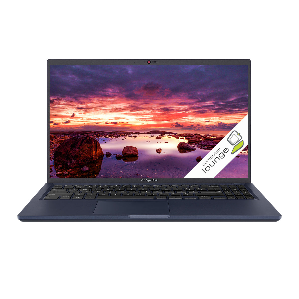 ASUS ExpertBook B1500CBA EJ4666X 15.6
