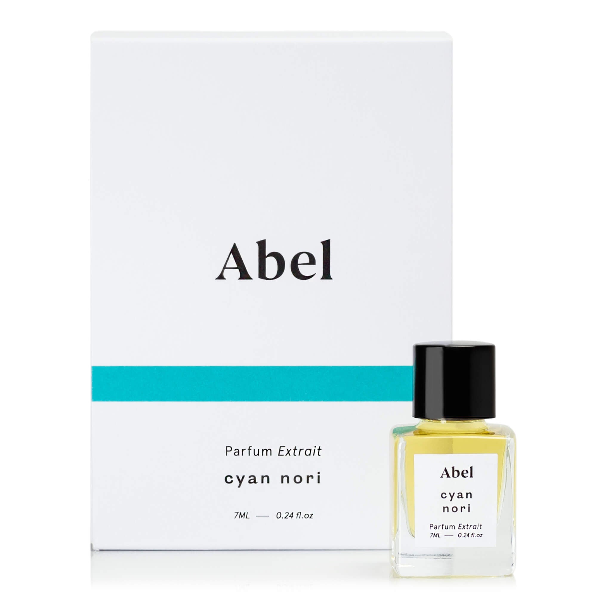 Luxury Extrait De Parfum Perfume Oil - Long Lasting Fragrance for Women & Men | Perfect for Date Nights, Special Occasions & Everyday Elegance