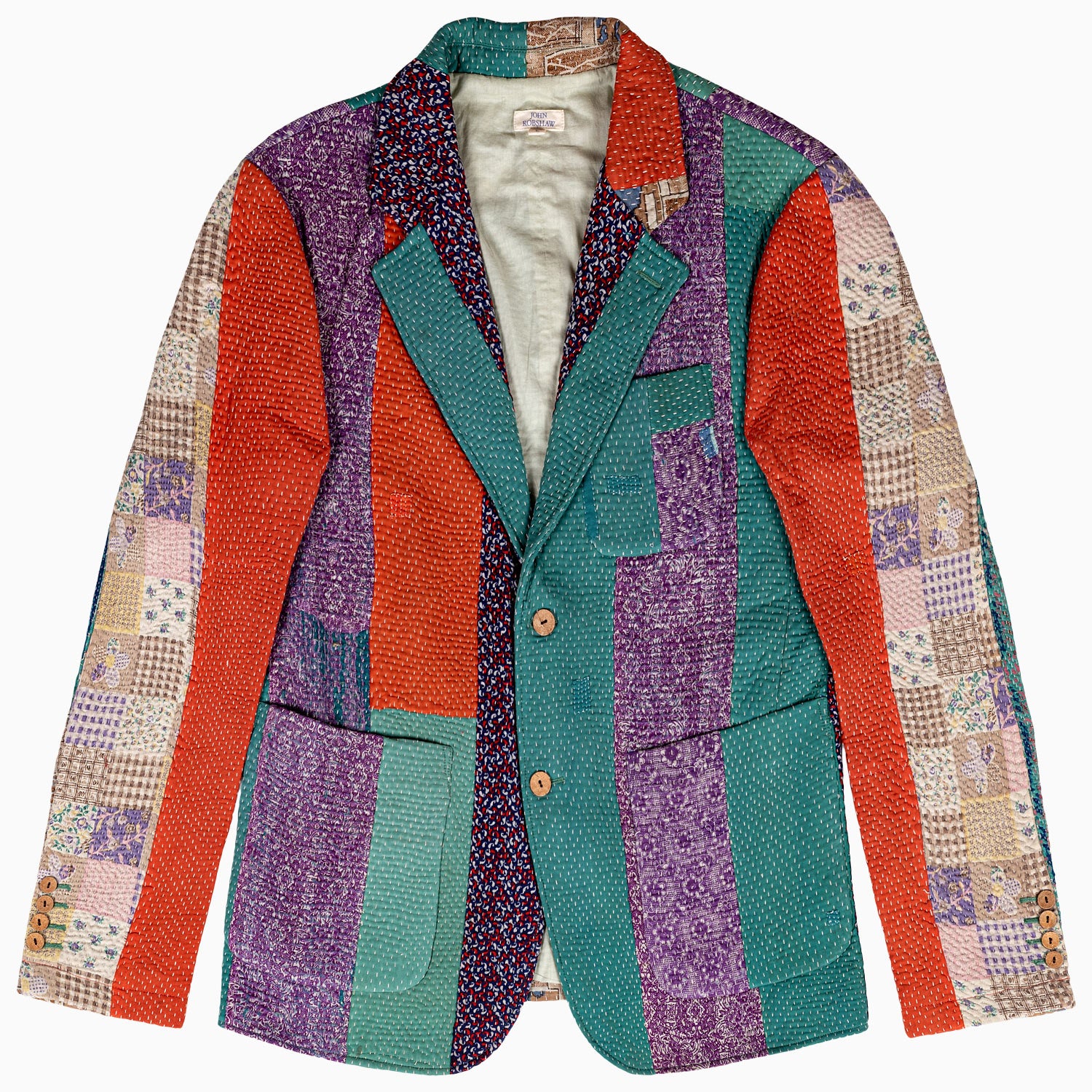 Stylish Women's Blazer Jacket for Work & Office | Pieces In Play | Professional & Casual Wear | Perfect for Business Meetings & Outings