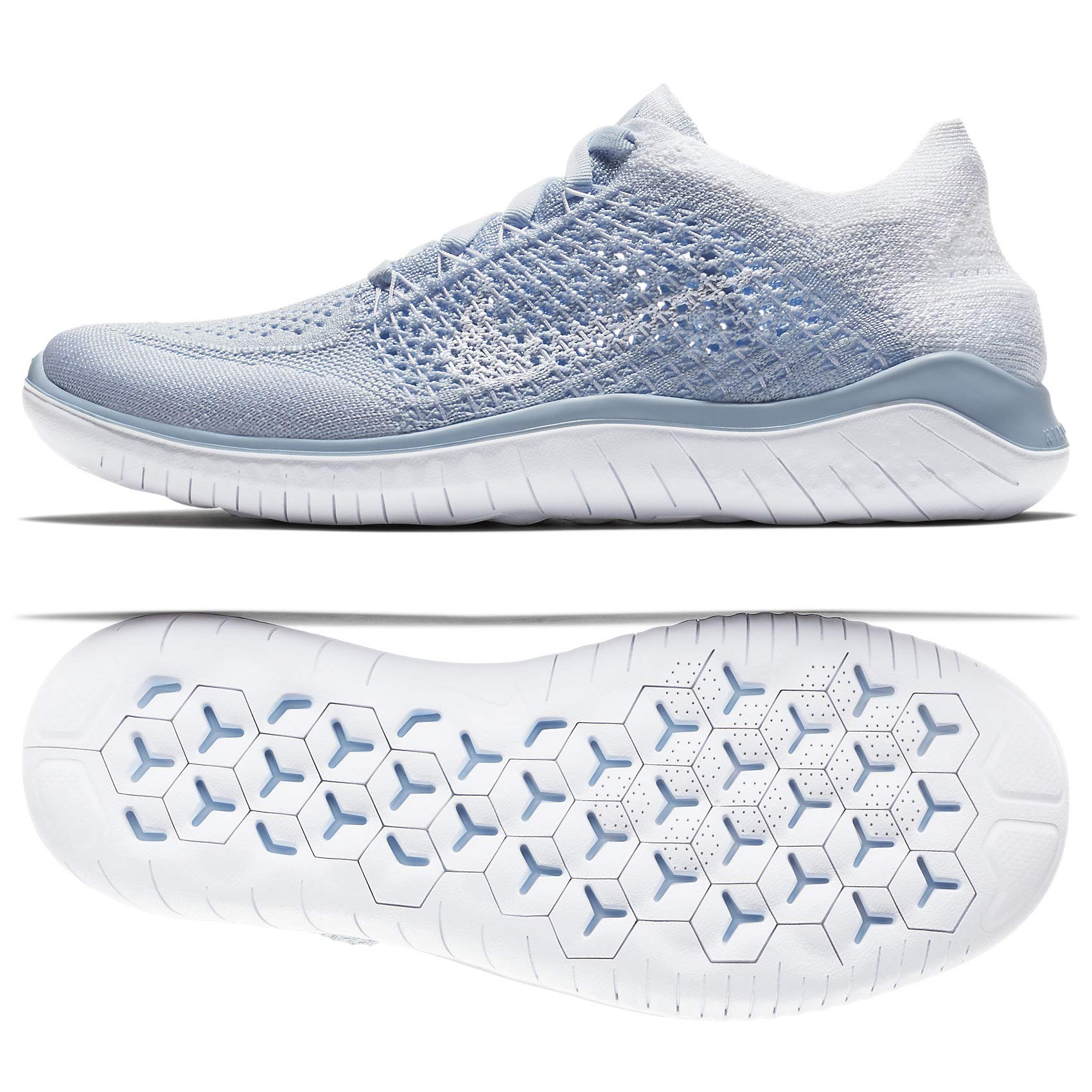 Nike Women's Competition Running Shoes - Lightweight & Breathable for Marathon Training, Racing, and Daily Jogging