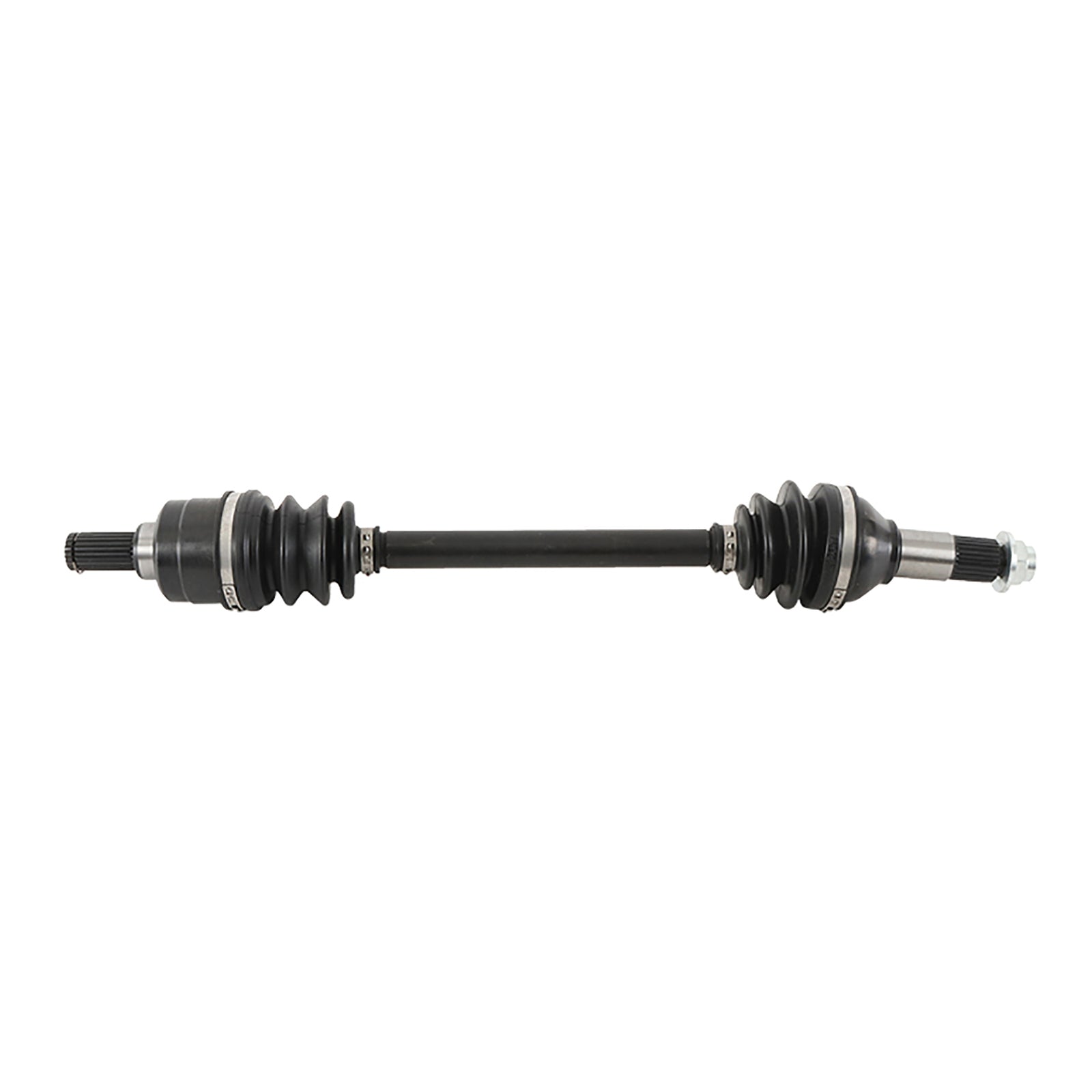 High-Quality ATV CV Axle Complete 8 Ball Joint Kit - Durable Replacement for Off-Road Vehicles | Perfect for ATV Maintenance & Trail Riding Adventures