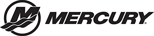 New Mercury Mercruiser Quicksilver OEM Oil Pump Part # 8M0069808 for Marine Engine Maintenance and Performance Enhancement
