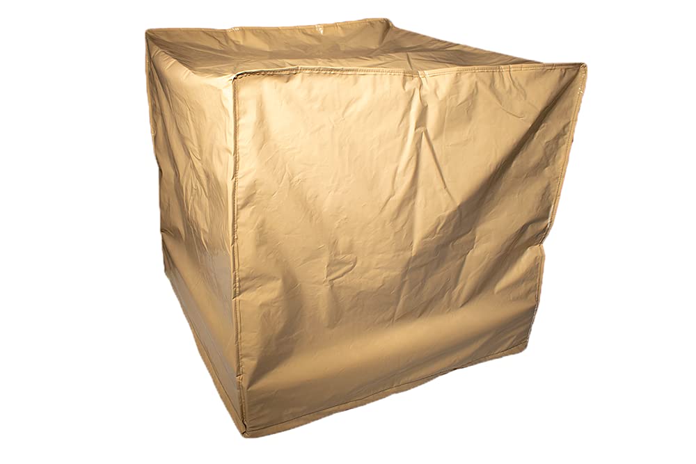 **Transhield Heavy Duty 36