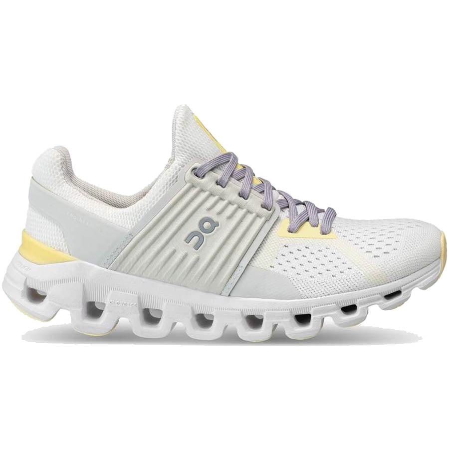 Nike Women's Cloudswift 2 Running Shoes - Lightweight & Cushioned for Comfort - Perfect for Jogging, Gym Workouts & Daily Wear