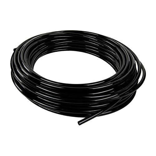 Premium Food-Grade Polyurethane Tubing - 1