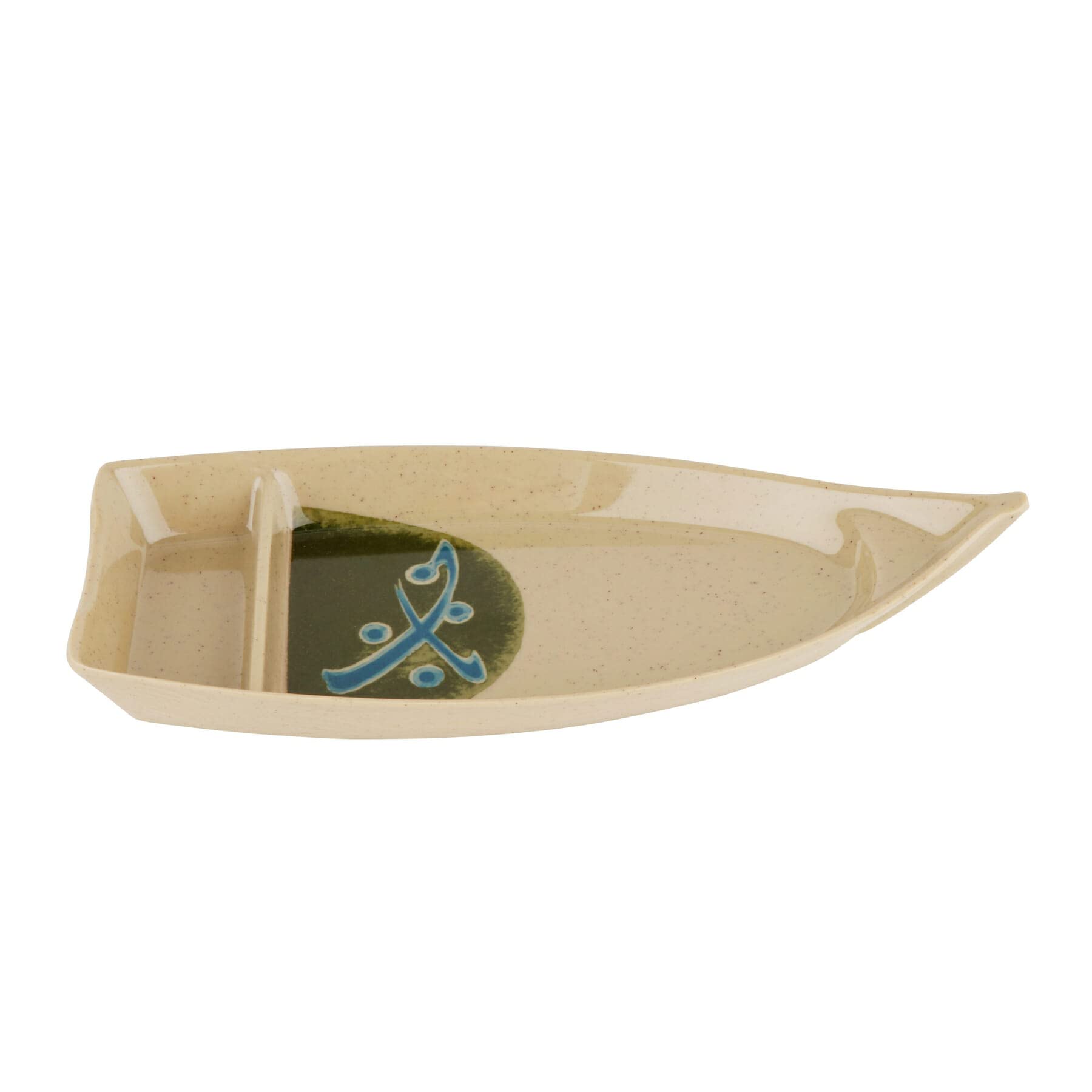 G.E.T. 136-TD Melamine Plates 10.5