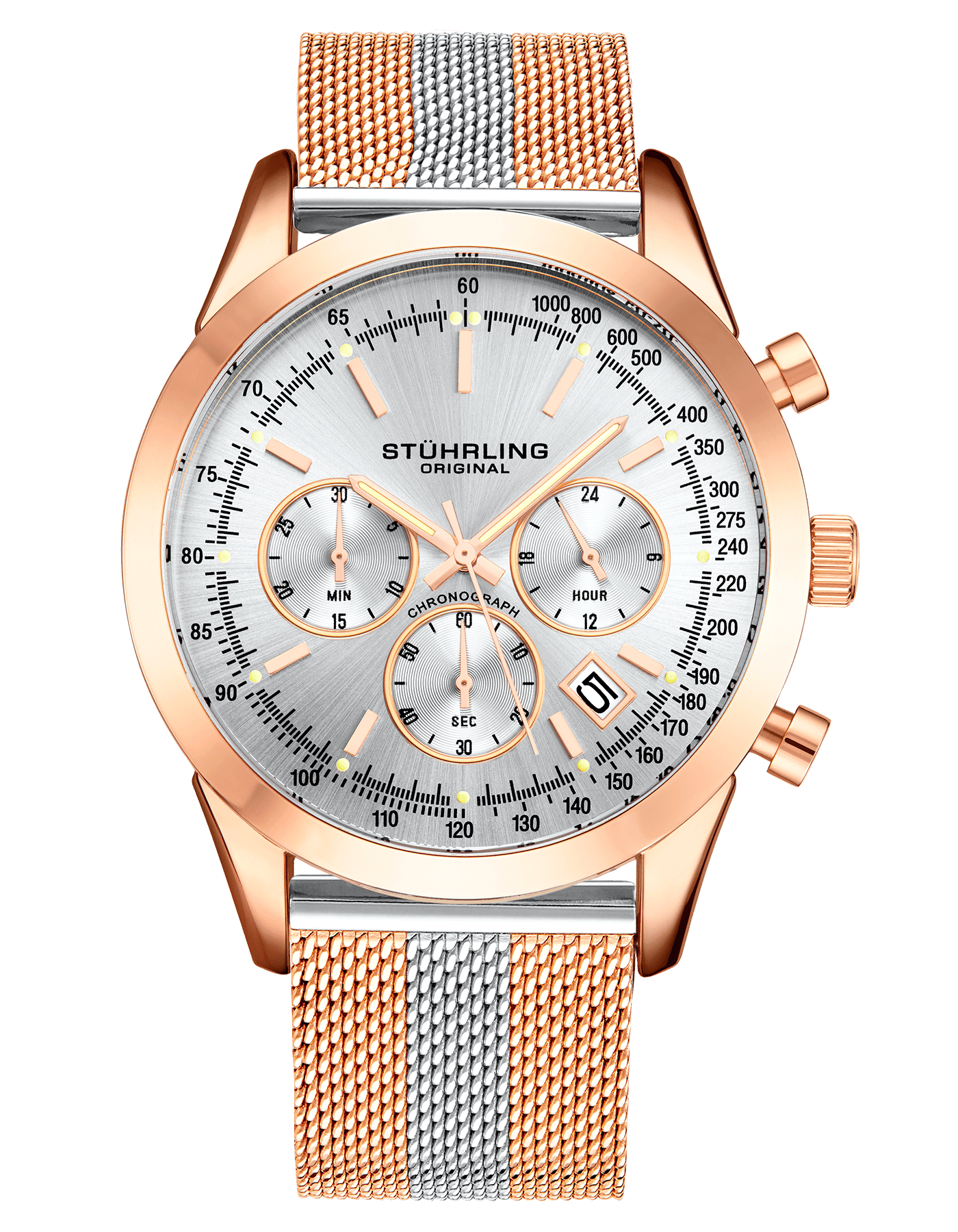 Premium M12564 Cross-Border E-Commerce Product - Ideal for Online Shopping, Gifting & Home Use