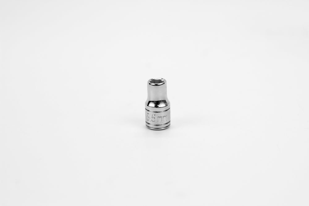 5.5mm 1/4