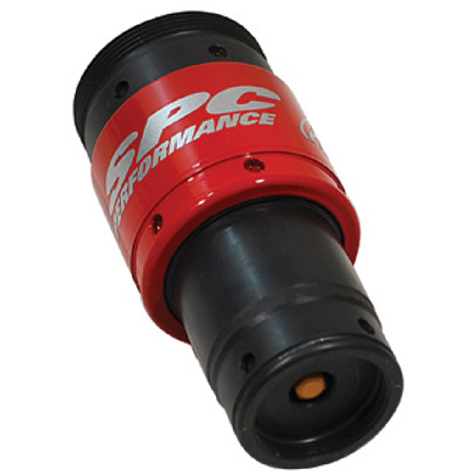 Jounceshock 25710 - 1.5