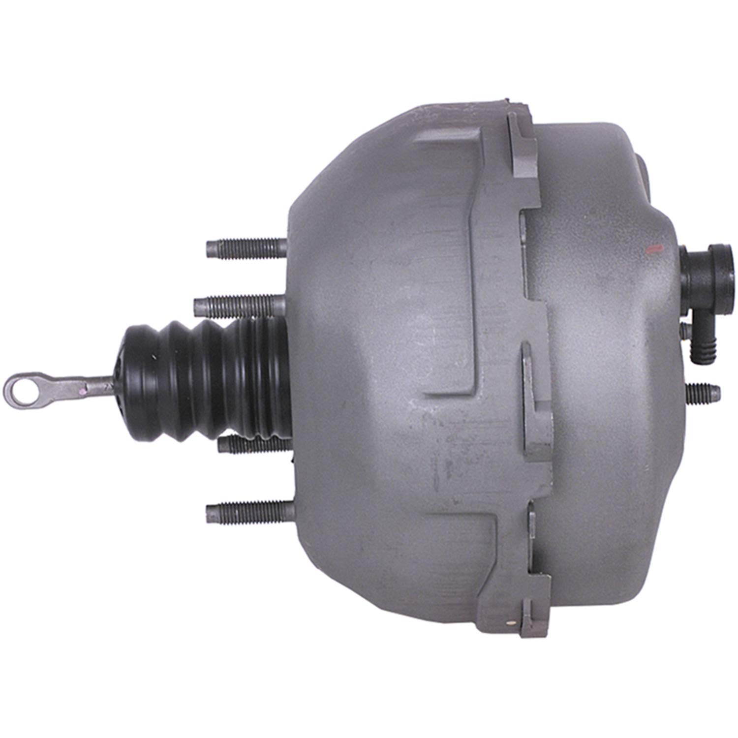 Cardone 54-71271 Remanufactured Vacuum Power Brake Booster - No Master Cylinder | Compatible with Ford, Lincoln & Mercury Vehicles | Perfect for Brake System Repairs & Upgrades